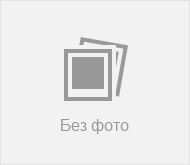 Аренда здания Пестеля ул, 15