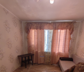 1-комн, 22кв м, этаж 4/5 Маршала Жукова ул., 28