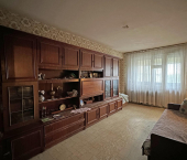 3-комн, 66.1кв м, этаж 7/9 Чижевского улица, д.25