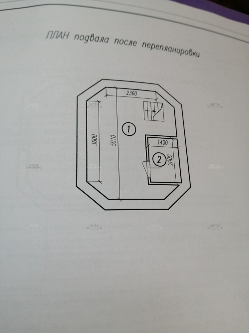 Продажа здания Максима Горького ул, д.88