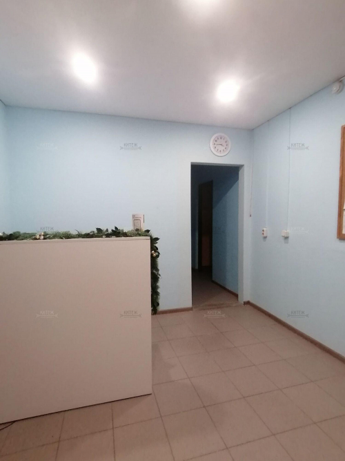 Продажа здания Старообрядческий пер, д.9