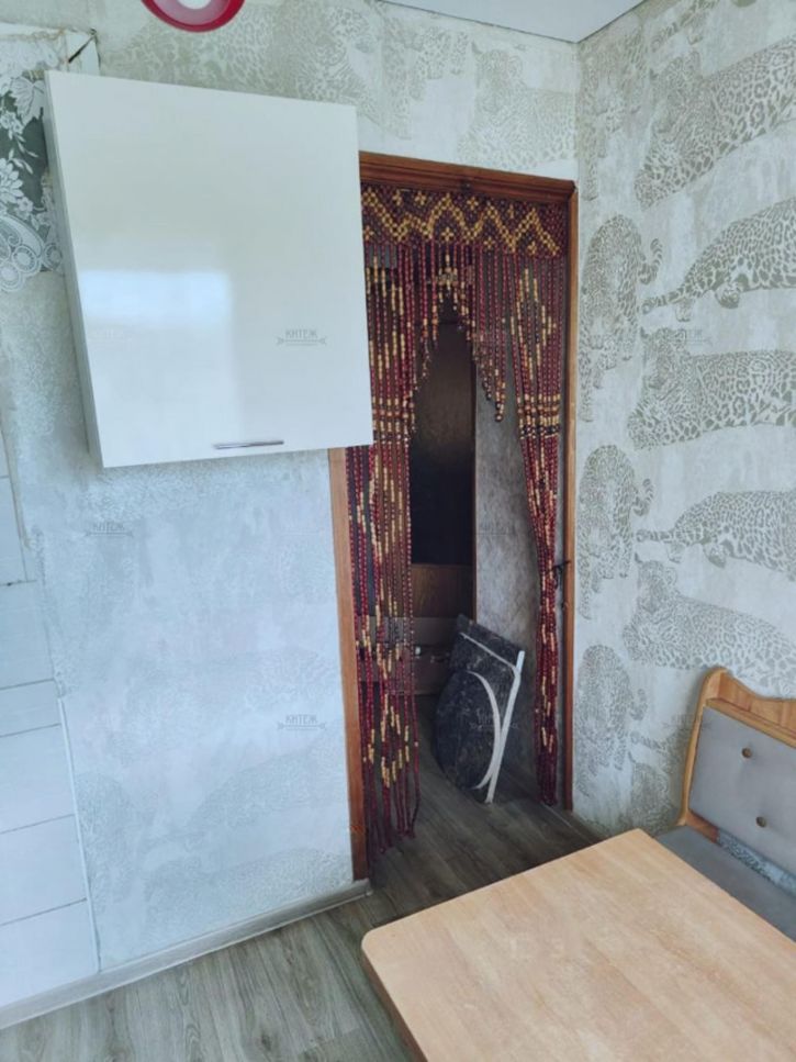 2-комн квартира Маршала Жукова улица,29