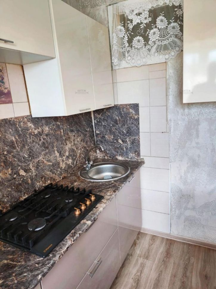 2-комн квартира Маршала Жукова улица,29