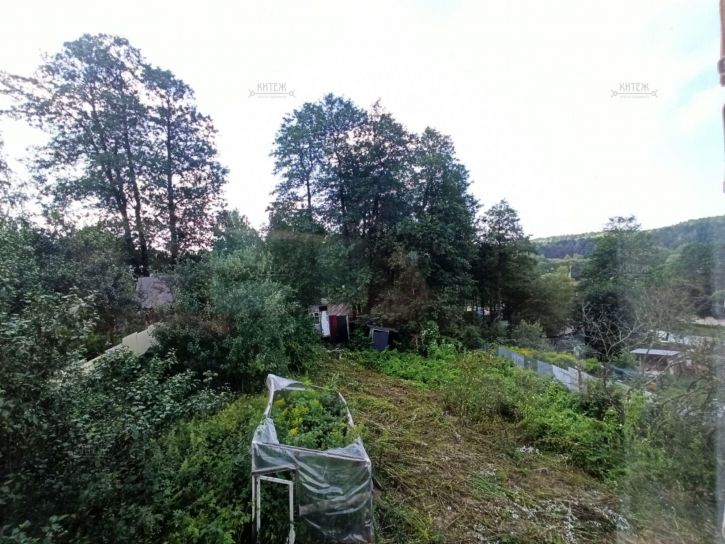 Коттедж/дом Яблонька-2 снт, Соловьиная ул, д.313