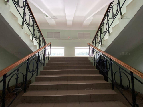 Аренда здания Грабцевское ш, д.112б