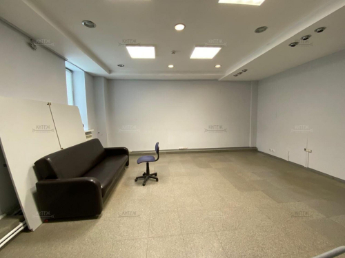 Аренда здания Грабцевское ш, д.112б