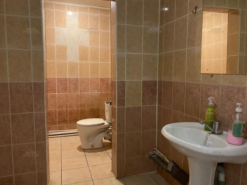 Аренда здания Грабцевское ш, д.112б