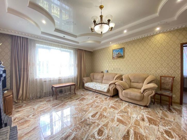 Коттедж/дом Конструктор-Т снт, Зелёная ул, д.20