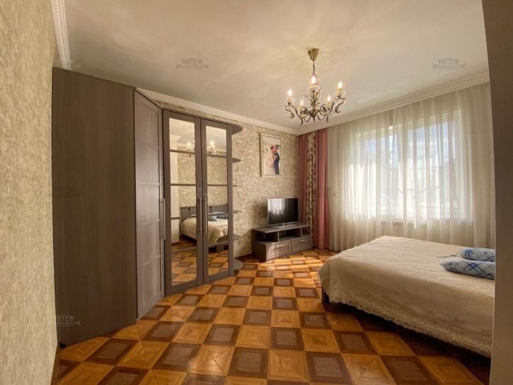 Коттедж/дом Конструктор-Т снт, Зелёная ул, д.20