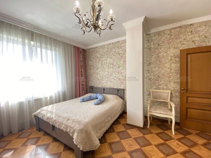 Коттедж/дом Конструктор-Т снт, Зелёная ул, д.20