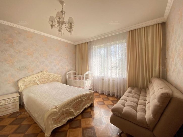 Коттедж/дом Конструктор-Т снт, Зелёная ул, д.20