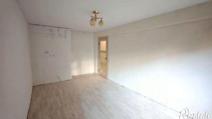 1-комн квартира Калуга городской округ, Калуга