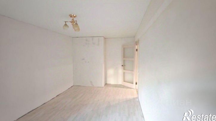 1-комн квартира Калуга городской округ, Калуга