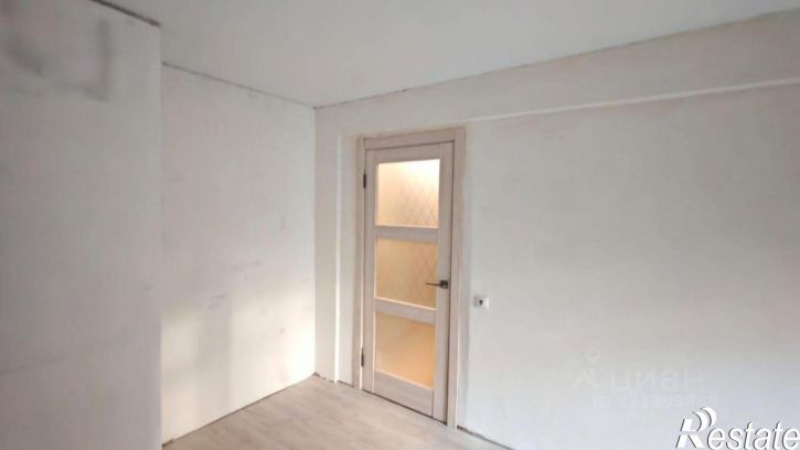 1-комн квартира Калуга городской округ, Калуга