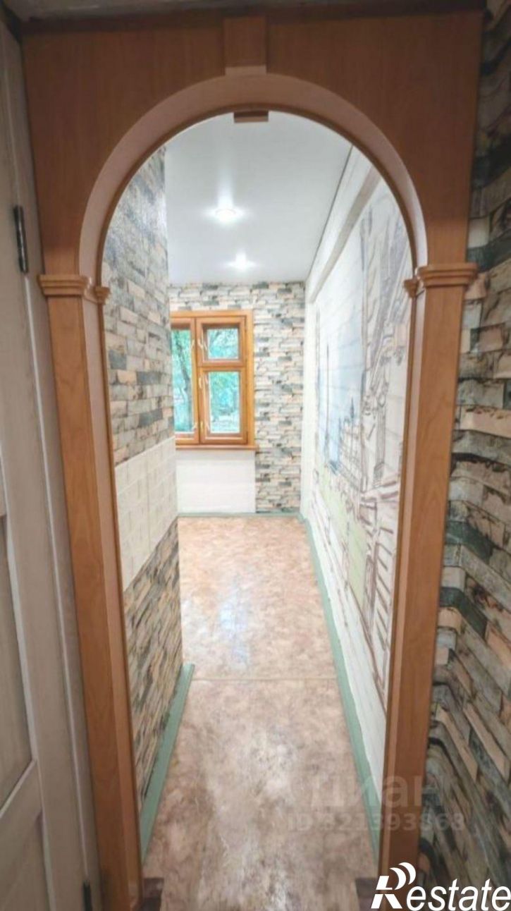 1-комн квартира Калуга городской округ, Калуга