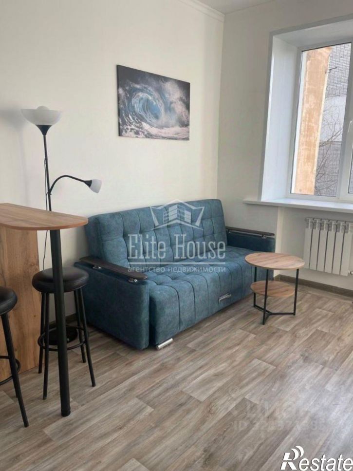 Комната ул Никитина, 89,  д. 89