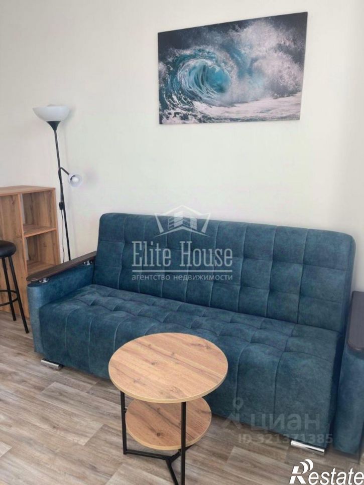 Комната ул Никитина, 89,  д. 89