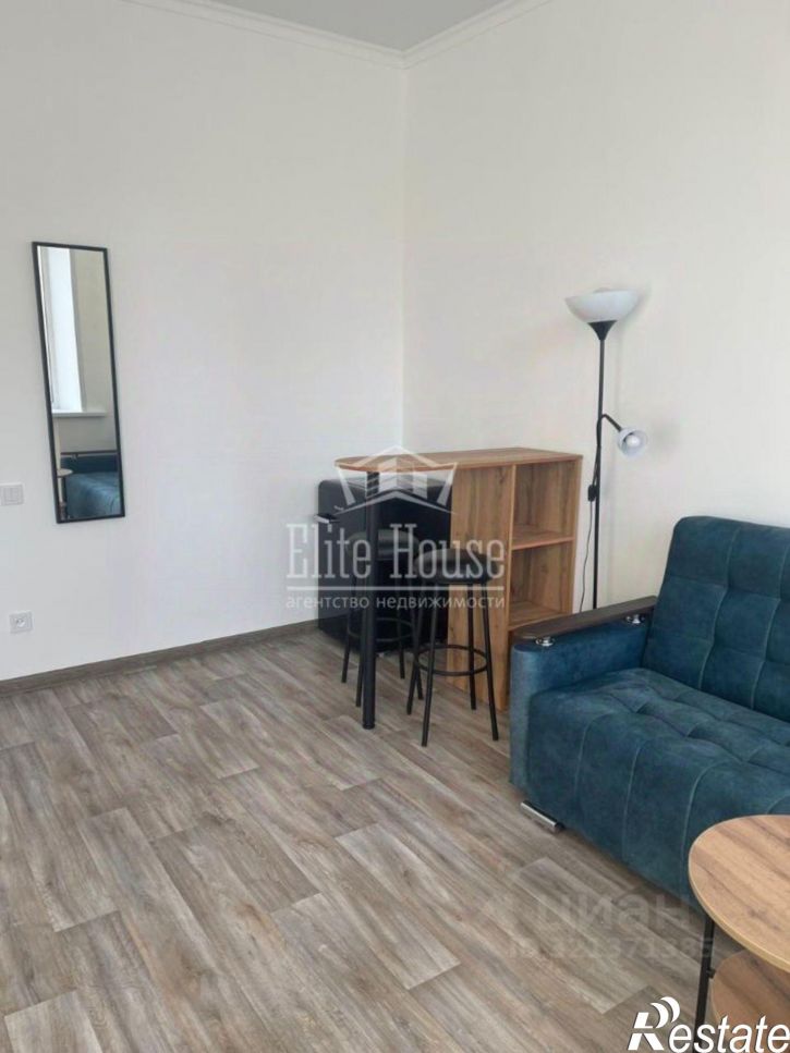 Комната ул Никитина, 89,  д. 89