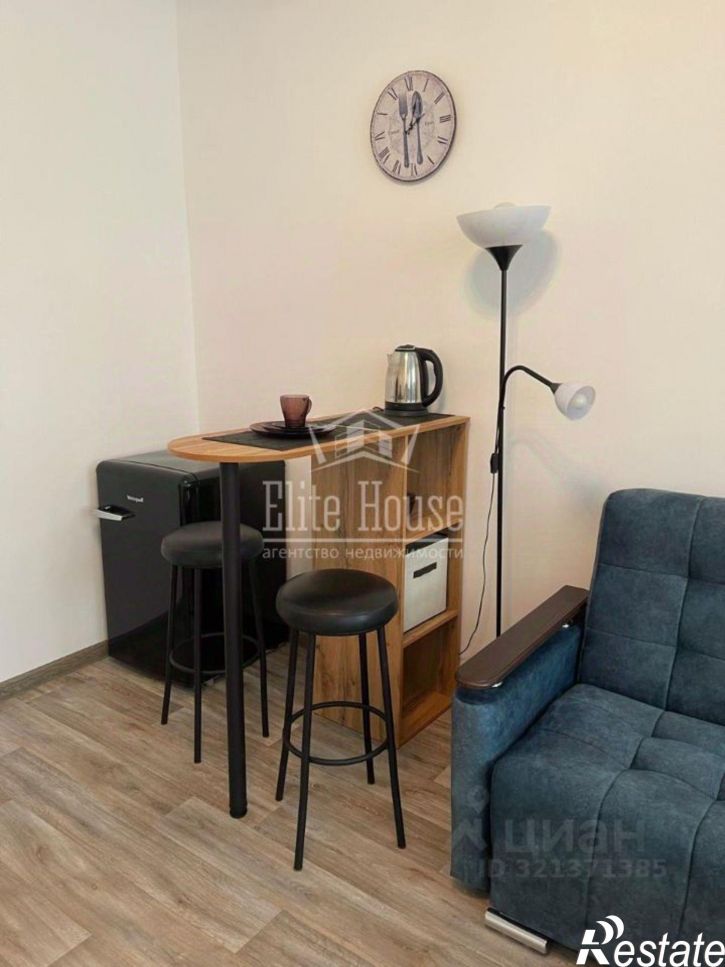 Комната ул Никитина, 89,  д. 89