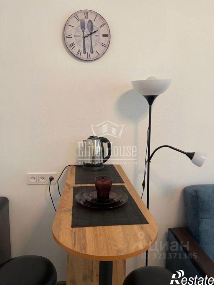 Комната ул Никитина, 89,  д. 89