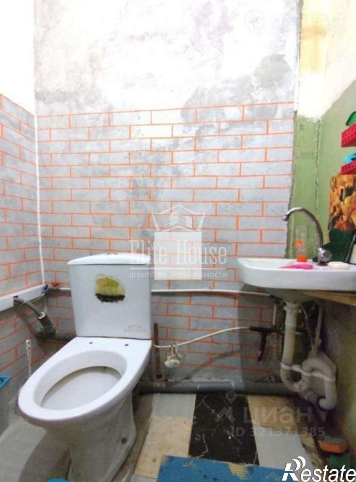 Комната ул Никитина, 89,  д. 89