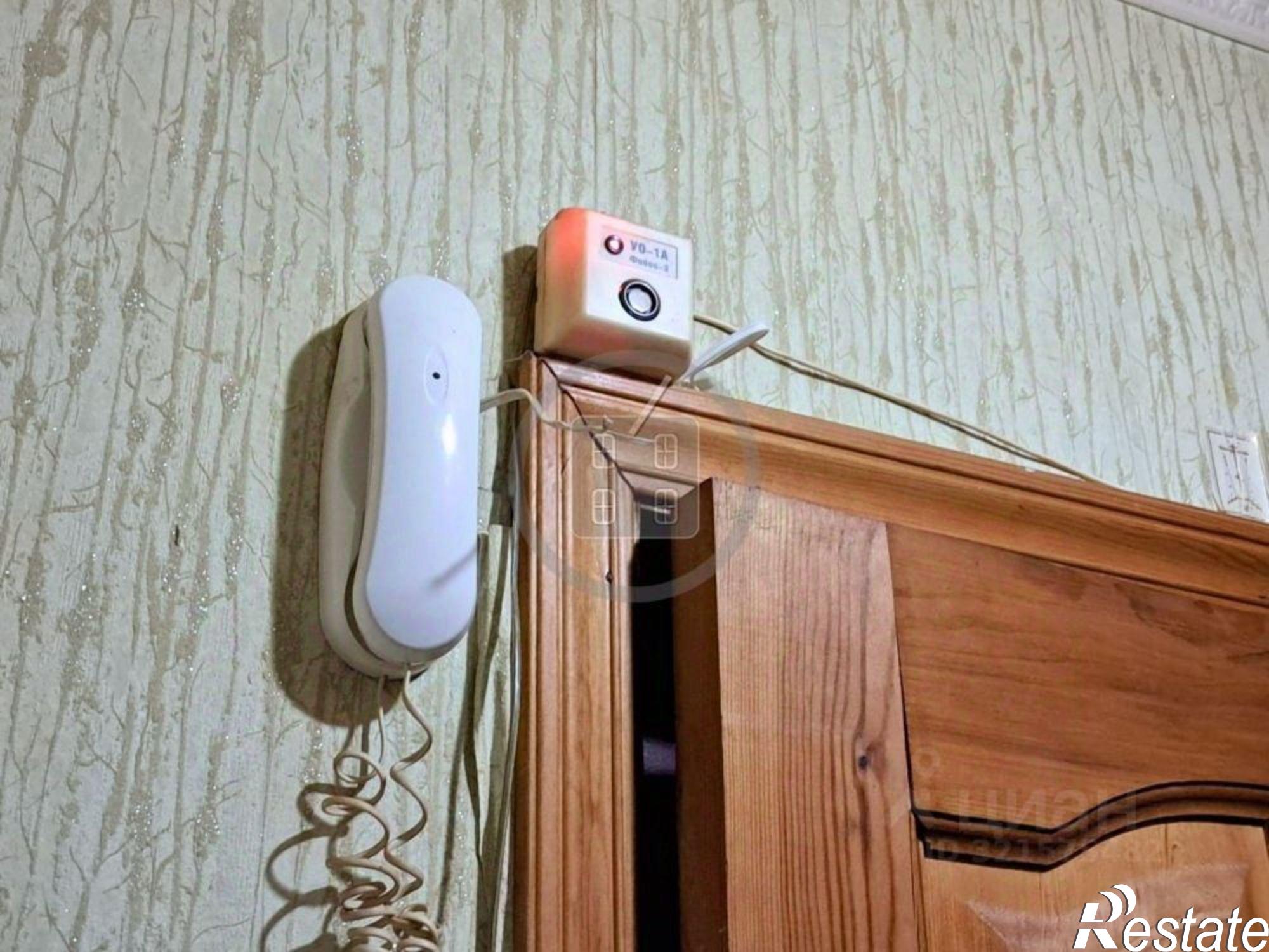 Купить квартиру за 3 400 000 рублей на Северная улица, 96