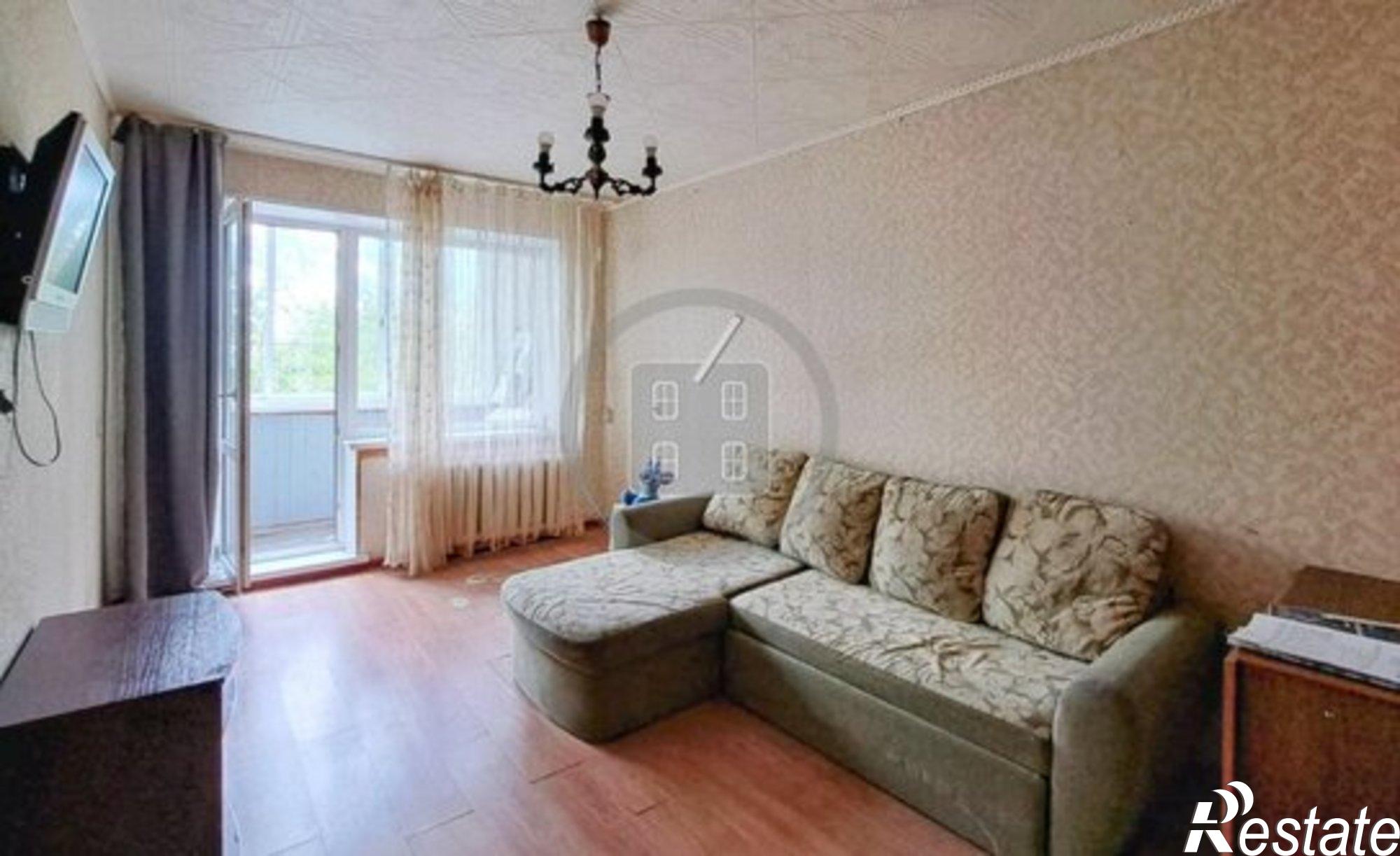 Купить квартиру за 3 400 000 рублей на ул Северная, 96