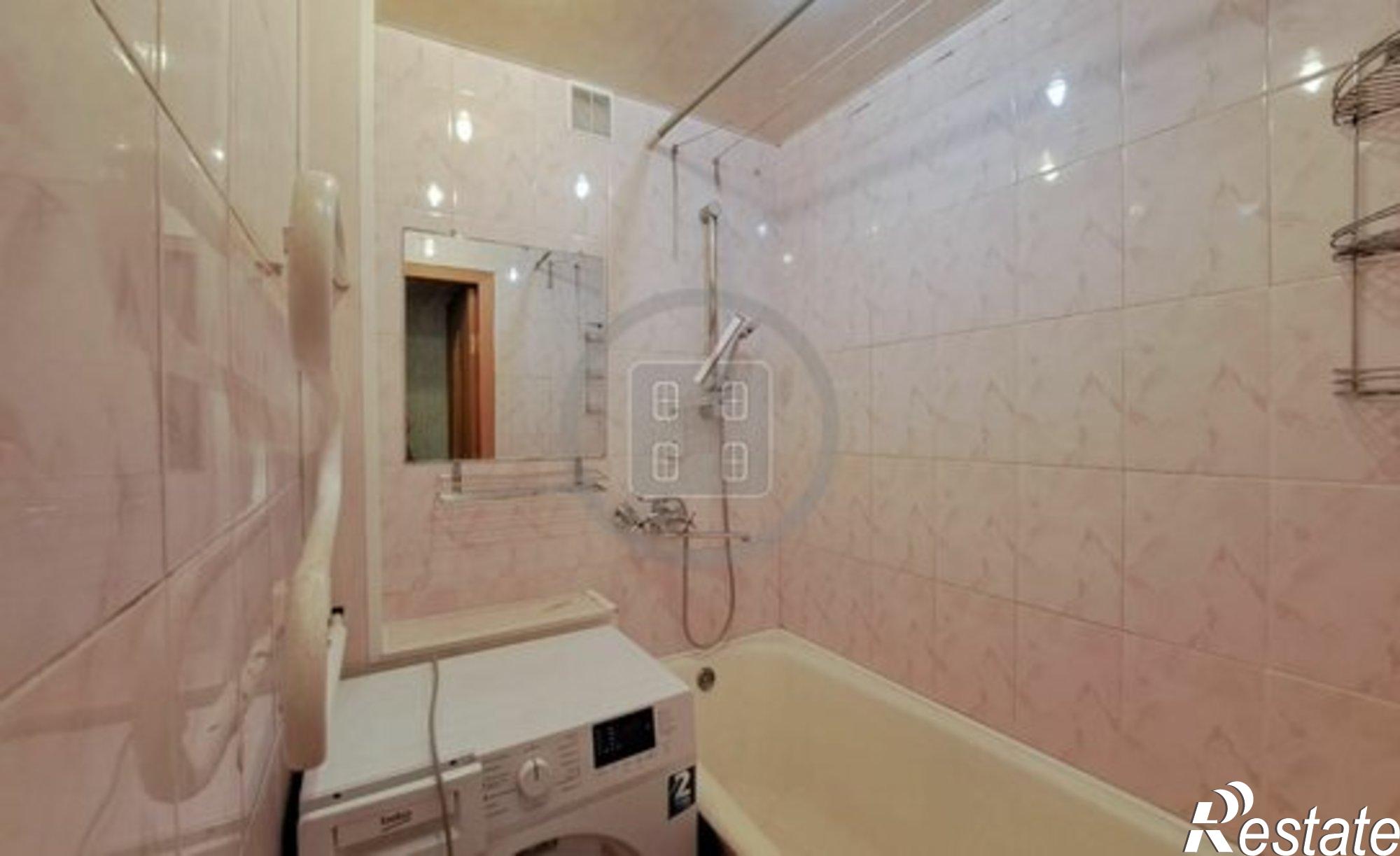 Купить квартиру за 3 400 000 рублей на ул Северная, 96