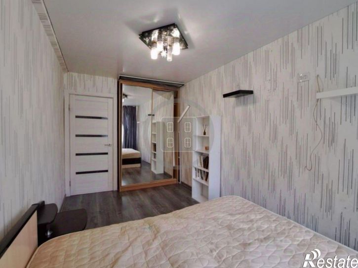 2-комн квартира Северная улица, 96,  д. 96