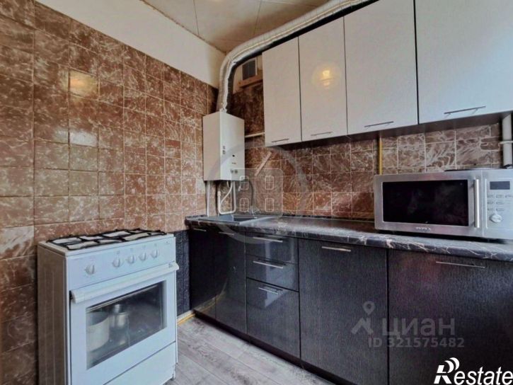 2-комн квартира Северная улица, 96,  д. 96