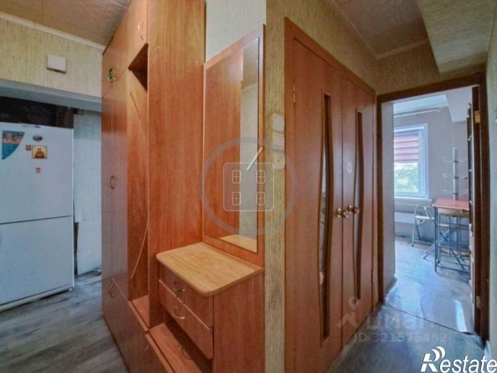 2-комн квартира Северная улица, 96,  д. 96