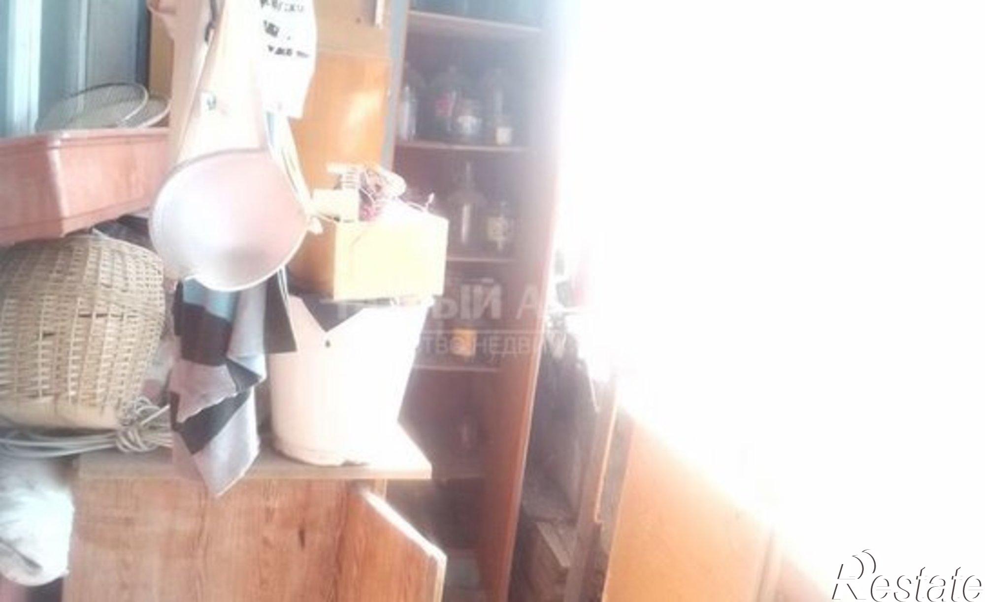 Купить квартиру за 4 000 000 рублей на ул Отбойная, 18/2