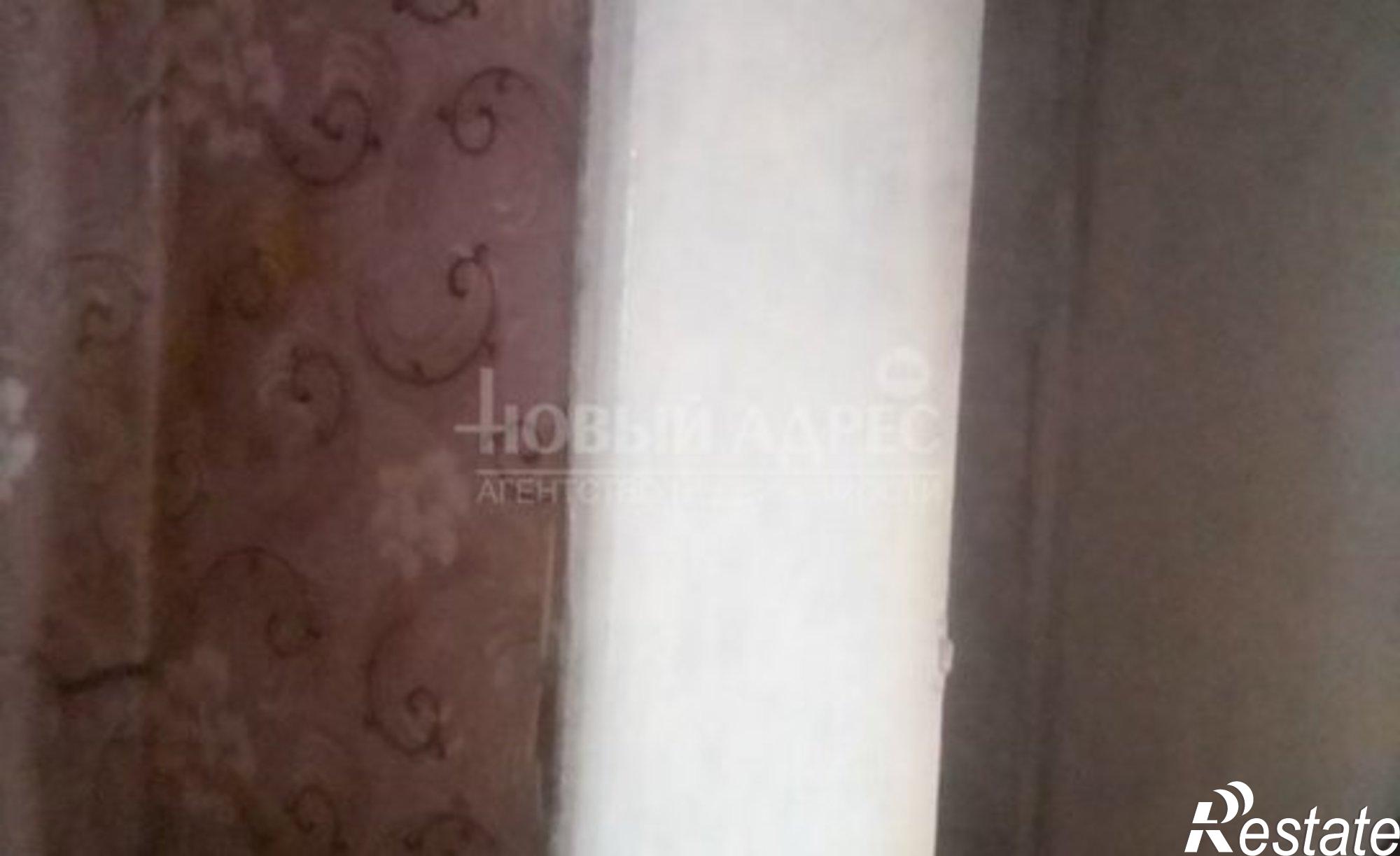 Купить квартиру за 4 000 000 рублей на ул Отбойная, 18/2