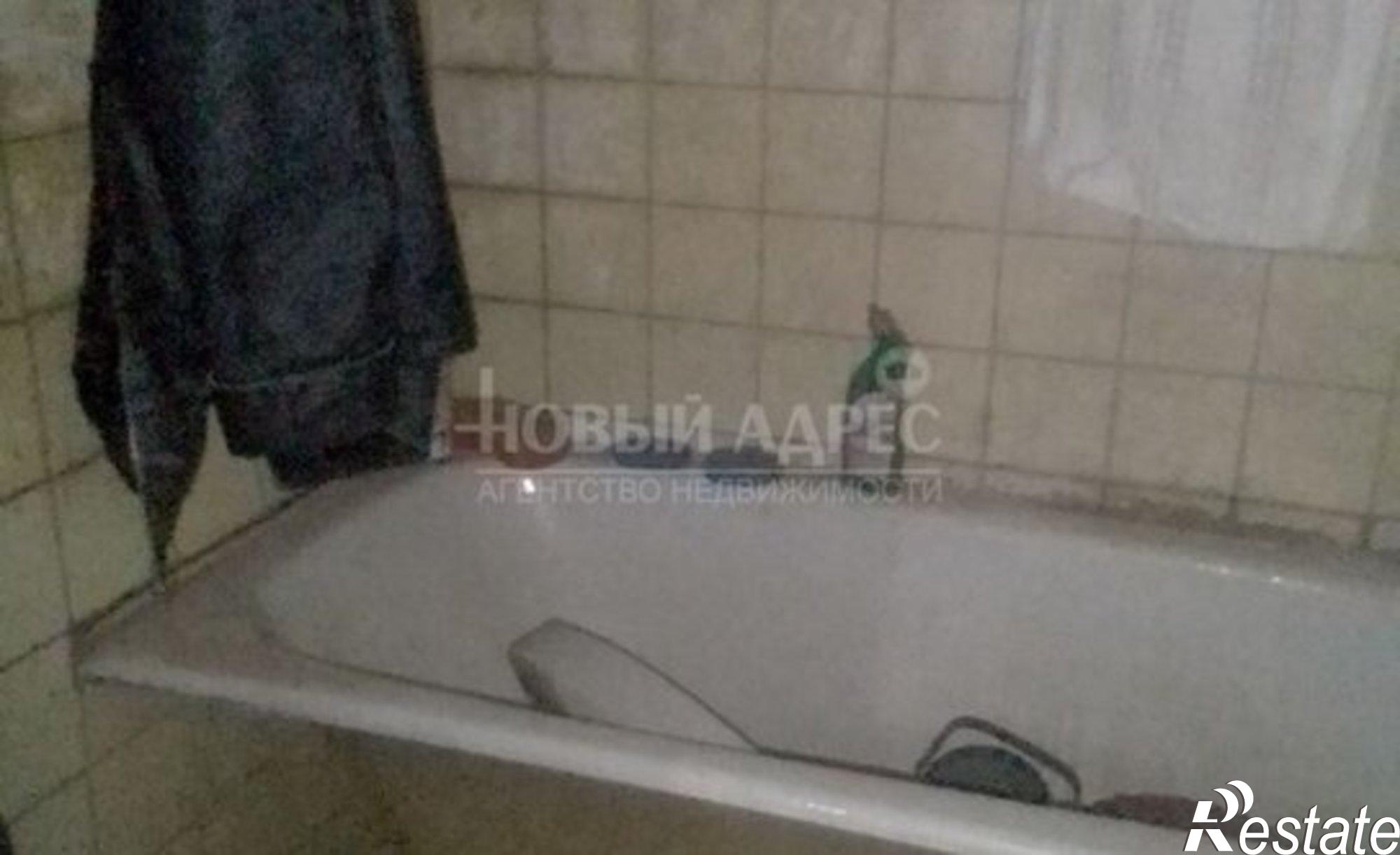 Купить квартиру за 4 000 000 рублей на ул Отбойная, 18/2