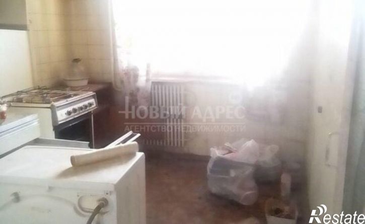 2-комн квартира ул Отбойная, 18/2,  д. 18/2