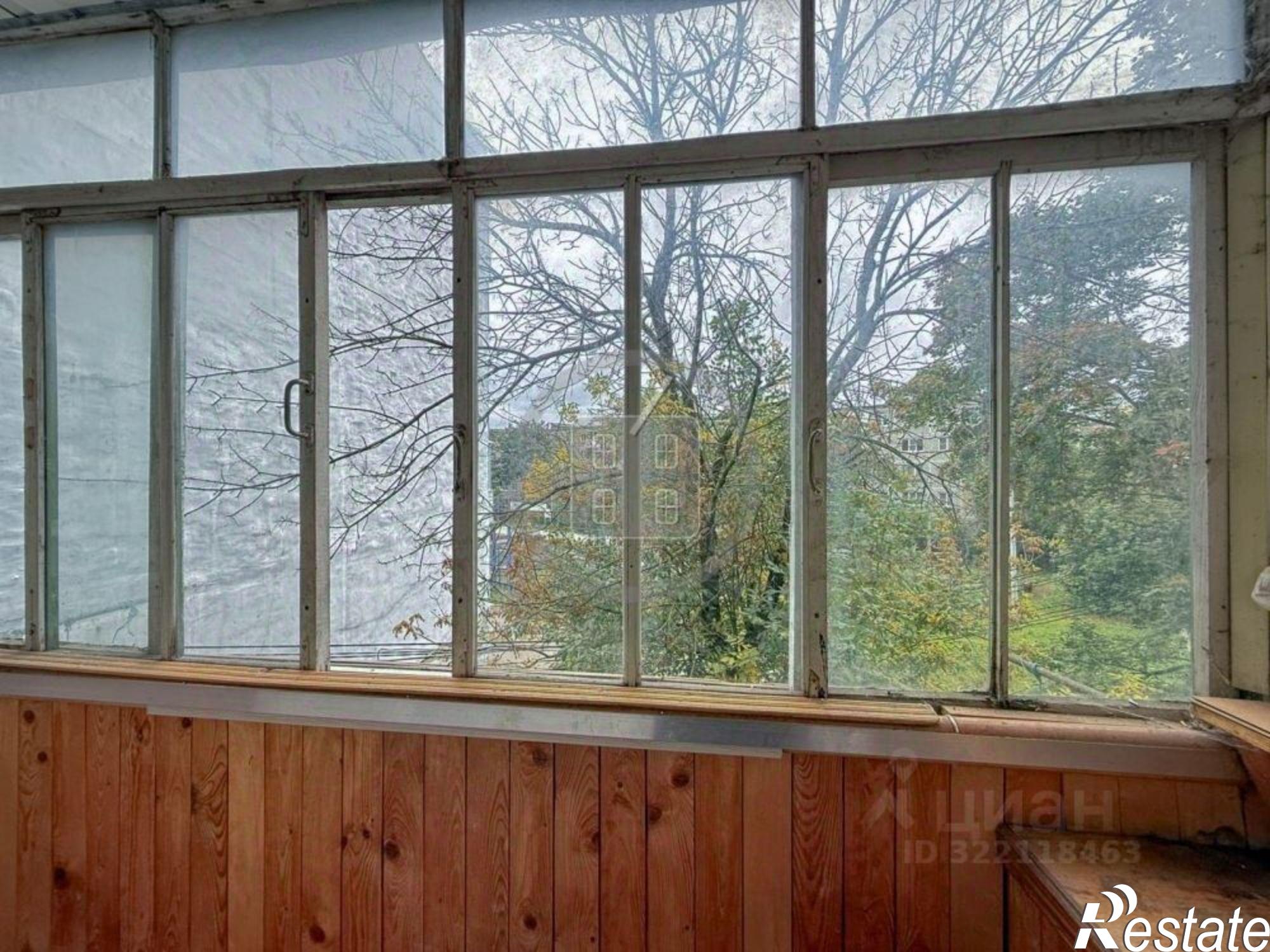 Купить квартиру за 4 700 000 рублей на улица Маршала Жукова, 5