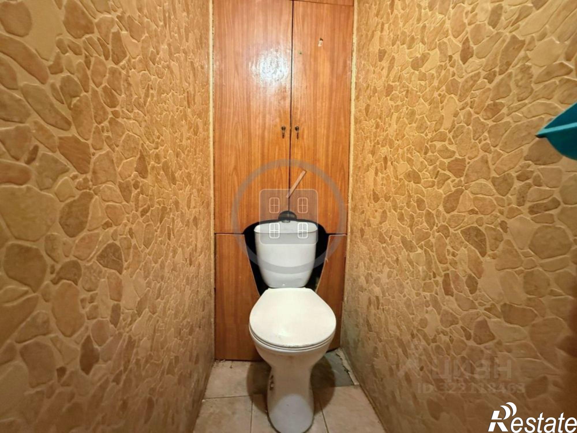 Купить квартиру за 4 700 000 рублей на улица Маршала Жукова, 5