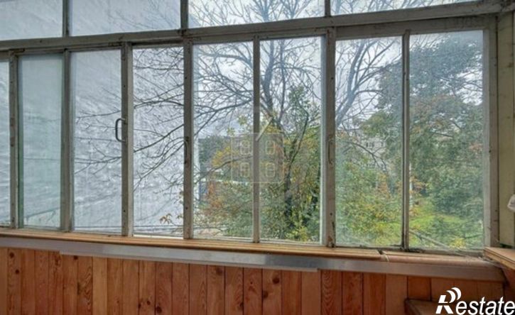 3-комн квартира улица Маршала Жукова, 5,  д. 5