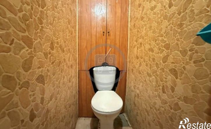 3-комн квартира улица Маршала Жукова, 5,  д. 5