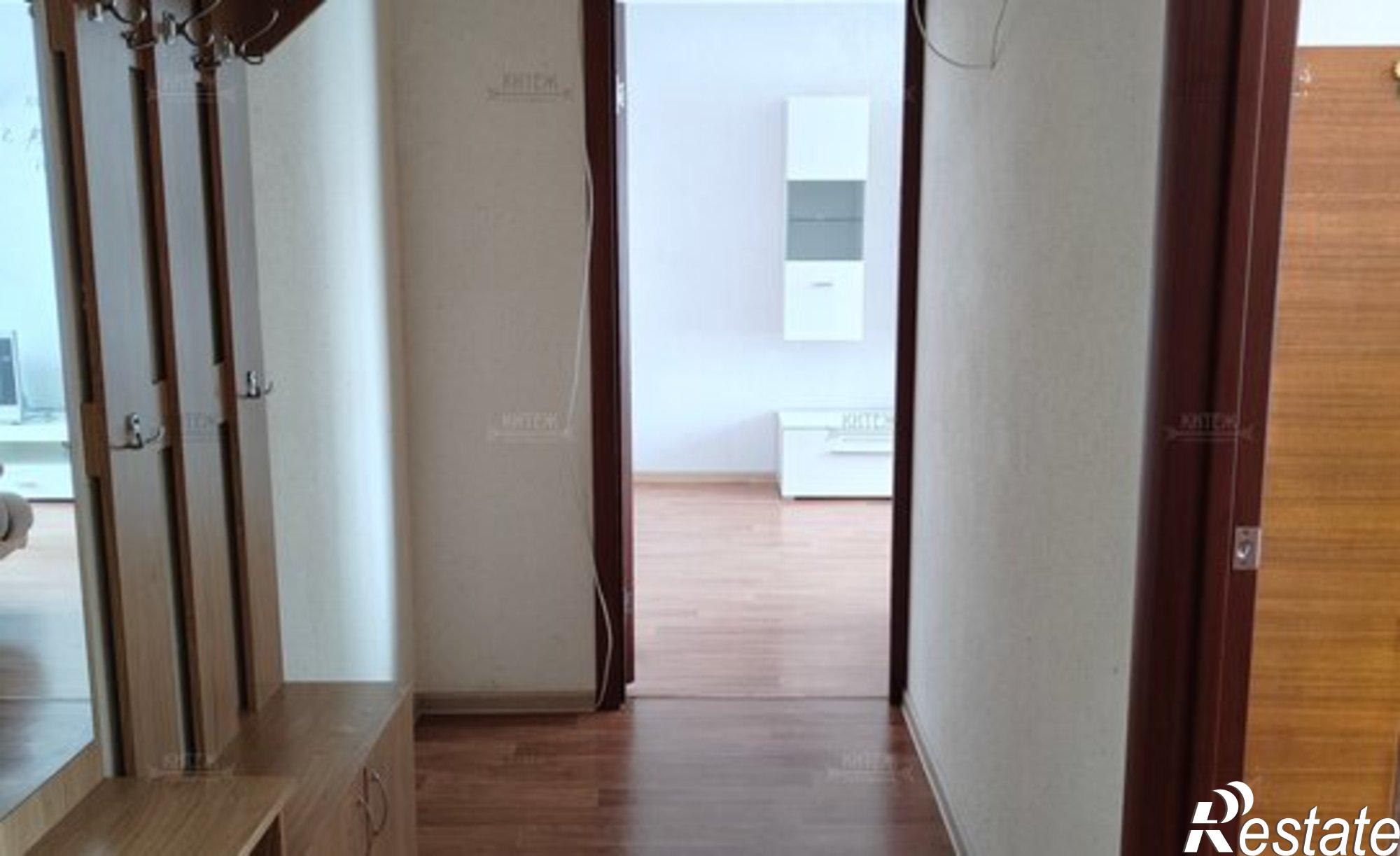 Купить квартиру за 4 350 000 рублей на улица Петра Тарасова, 23