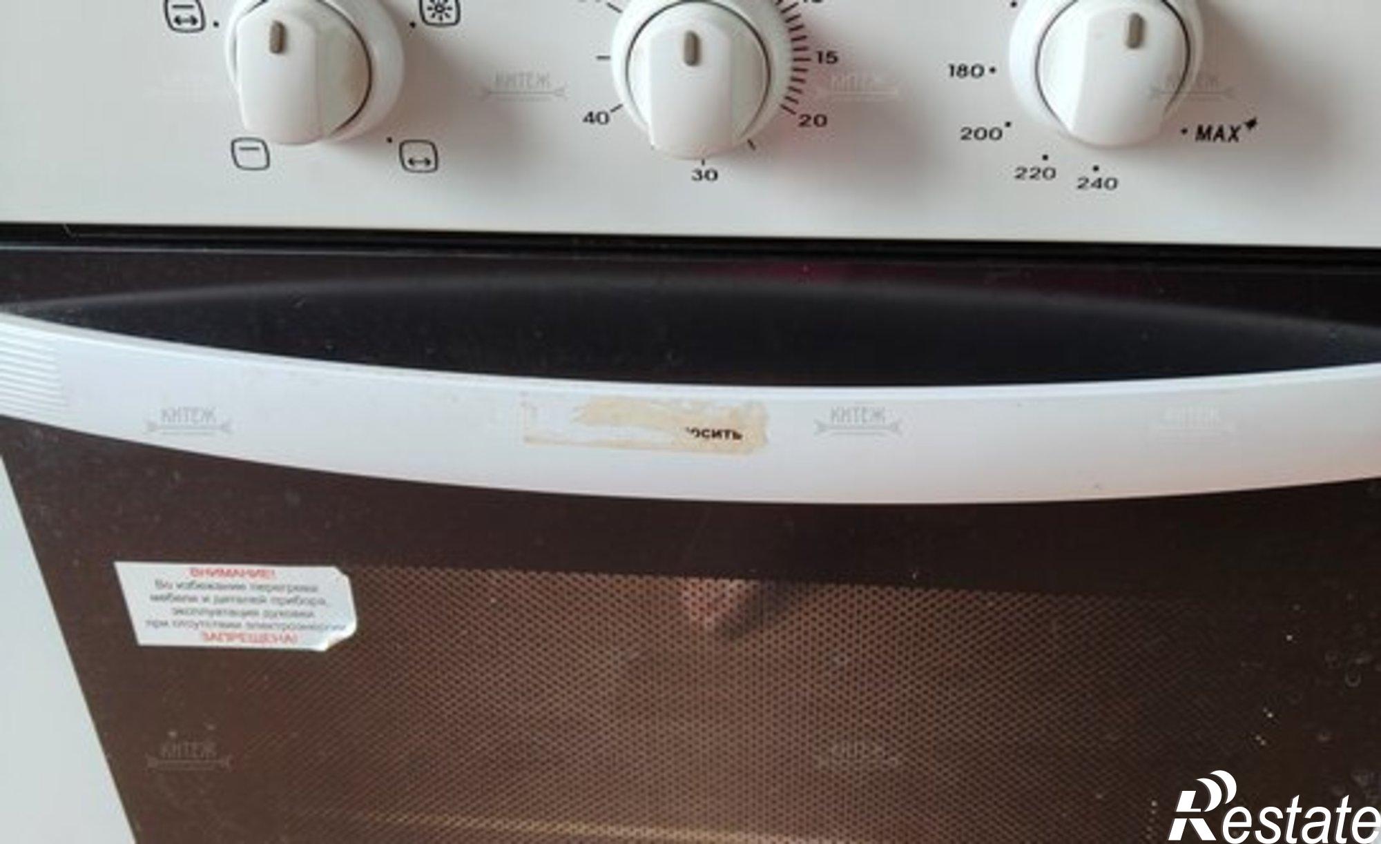 Купить квартиру за 4 350 000 рублей на улица Петра Тарасова, 23