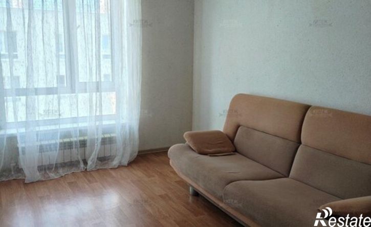 2-комн квартира улица Петра Тарасова, 23,  д. 23