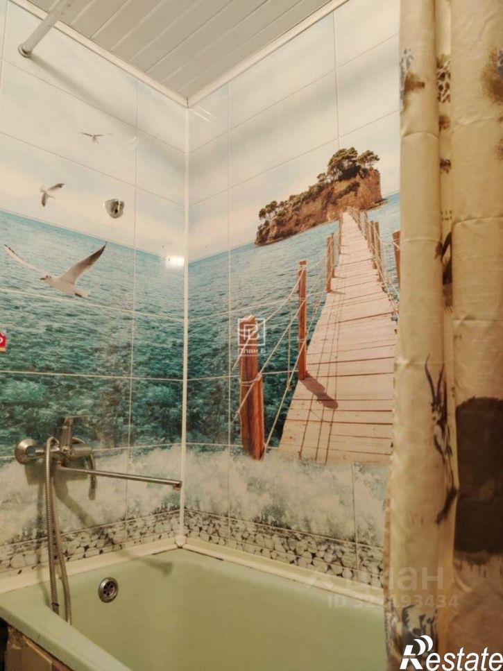 2-комн квартира ул Центральная, 5,  д. 5