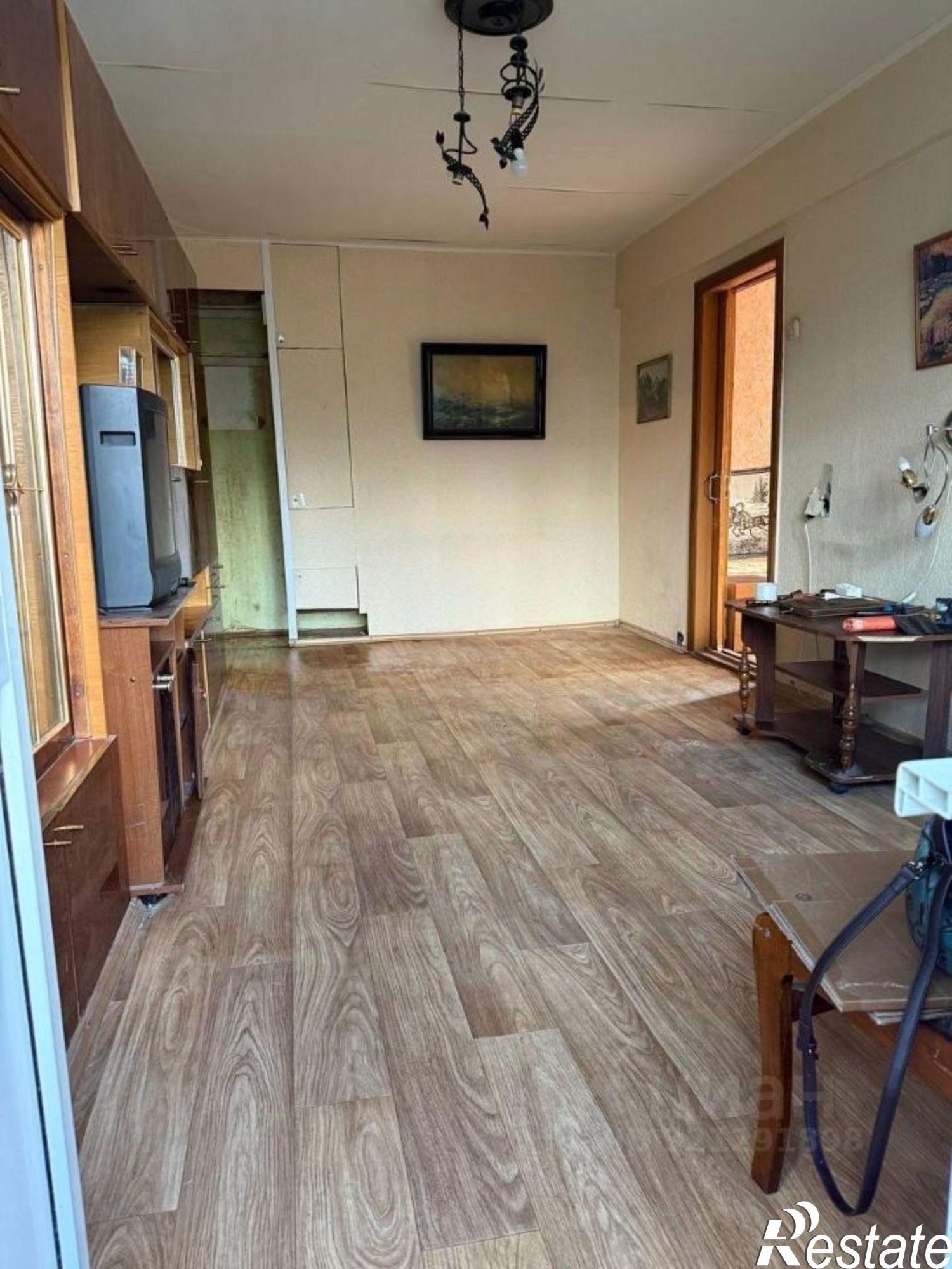 Купить квартиру за 4 700 000 рублей на ул Маршала Жукова, 5