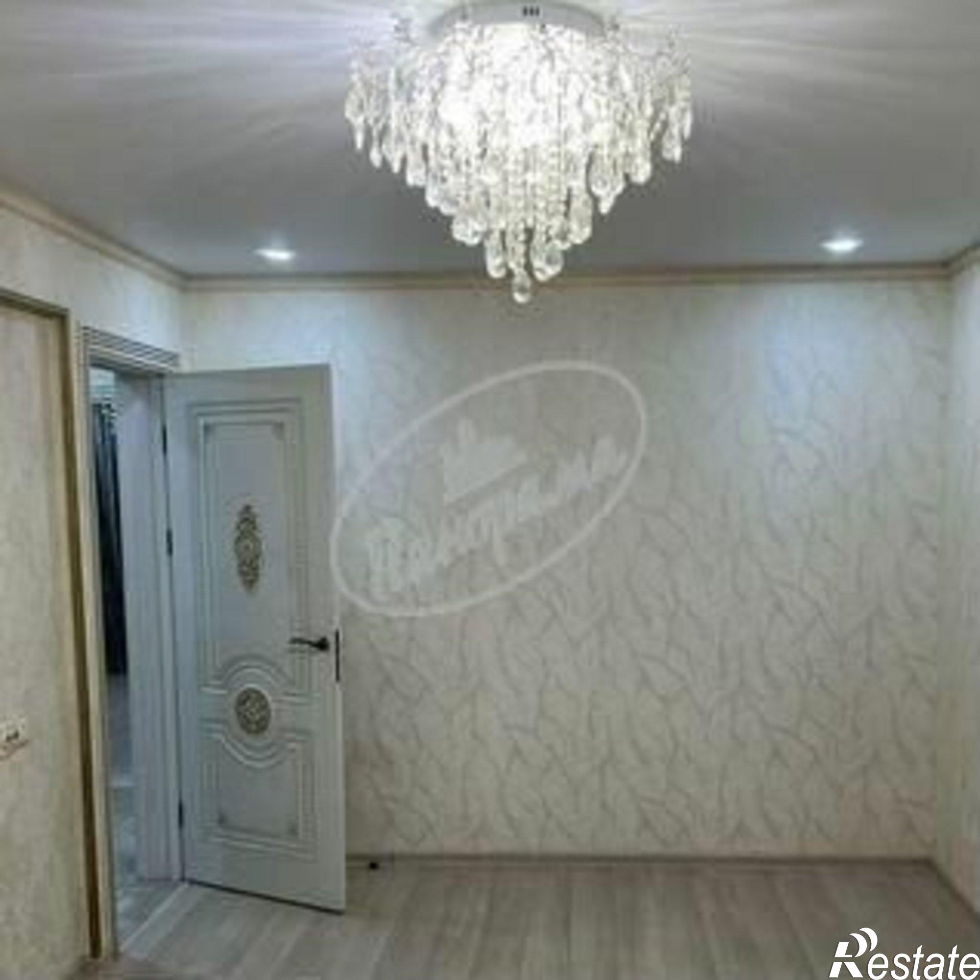 Купить квартиру за 7 400 000 рублей на ул Веры Андриановой, 5