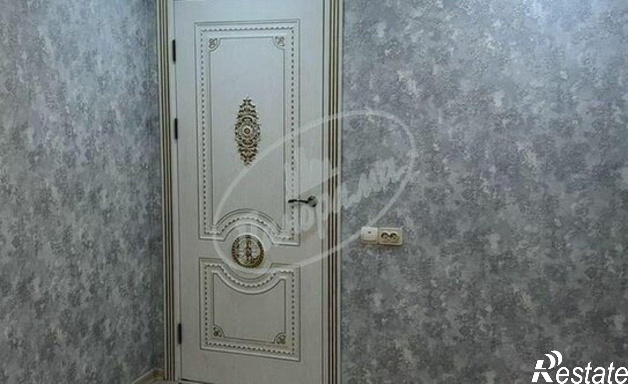 Купить квартиру за 7 400 000 рублей на ул Веры Андриановой, 5