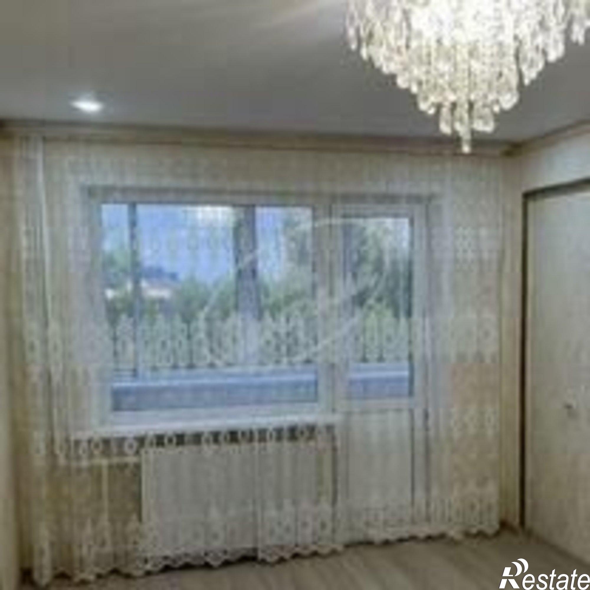 Купить квартиру за 7 400 000 рублей на ул Веры Андриановой, 5