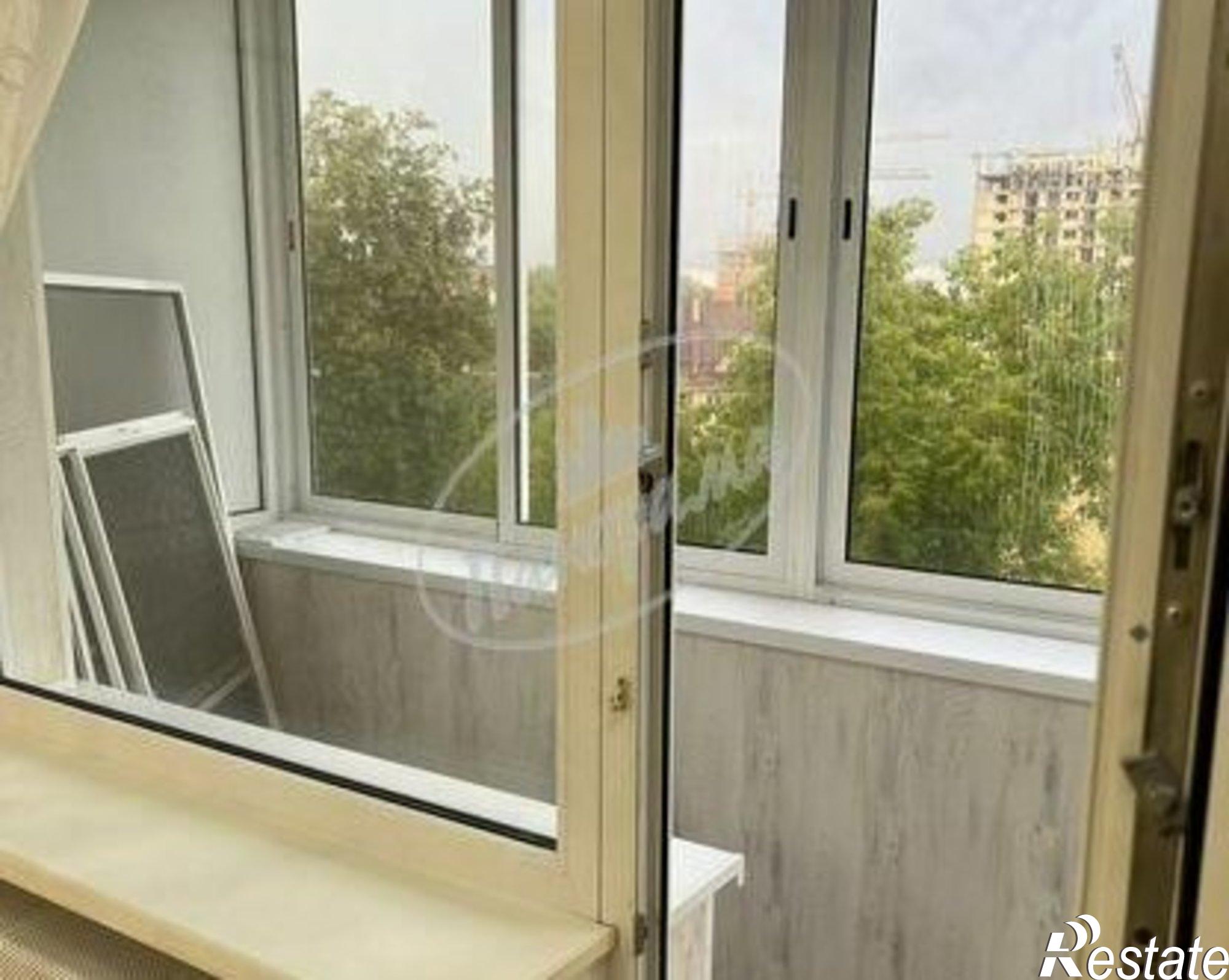 Купить квартиру за 7 400 000 рублей на ул Веры Андриановой, 5