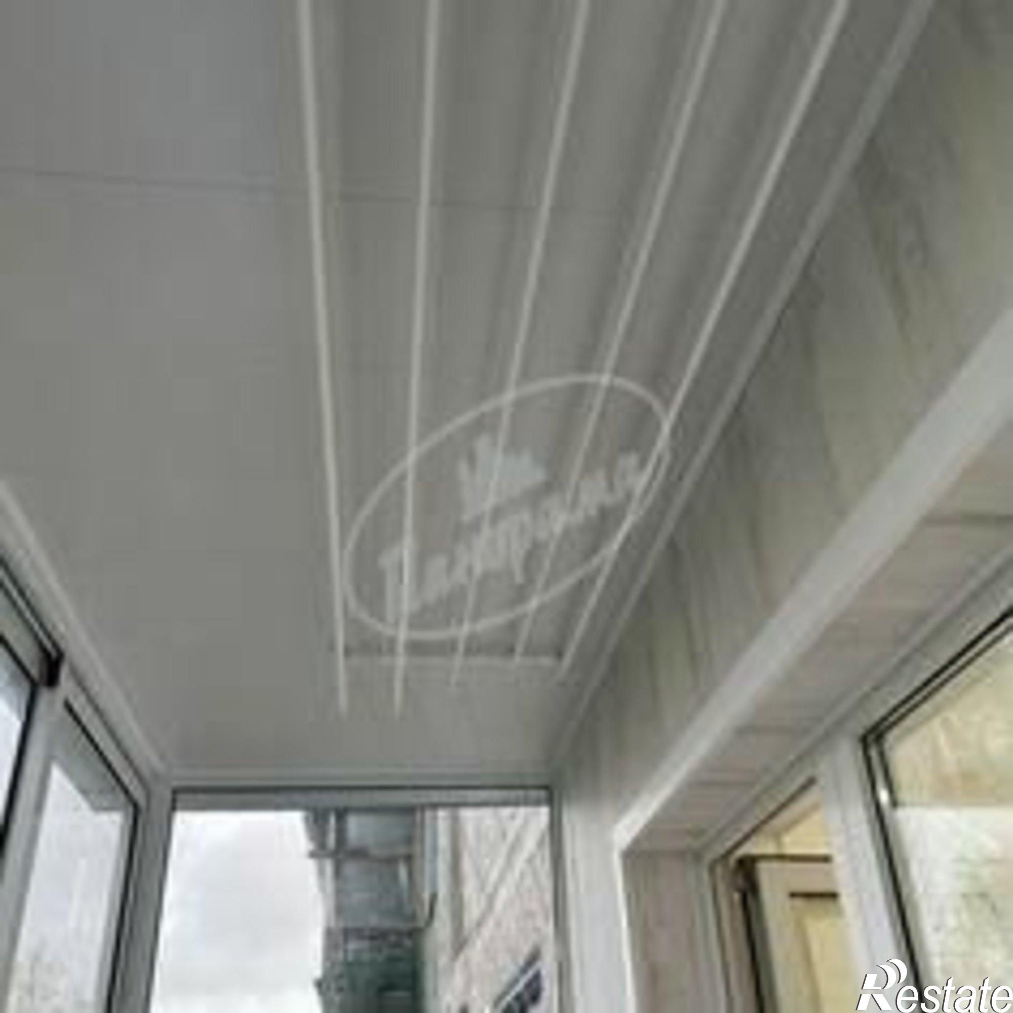 Купить квартиру за 7 400 000 рублей на ул Веры Андриановой, 5