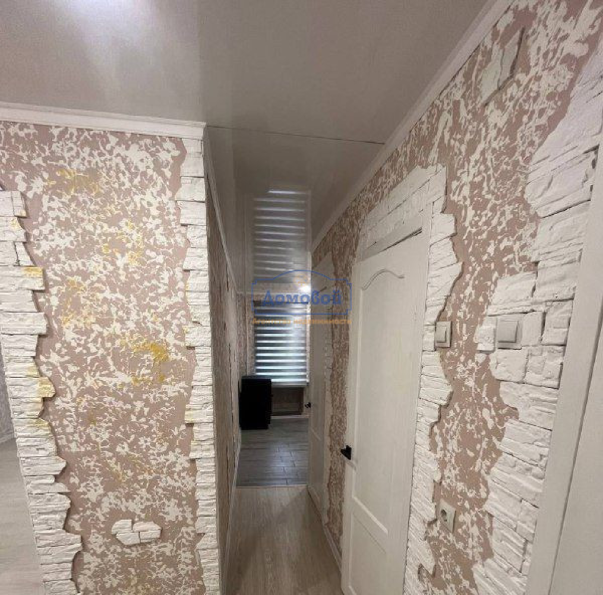 Купить квартиру за 6 450 000 рублей на Суворова ул., 183